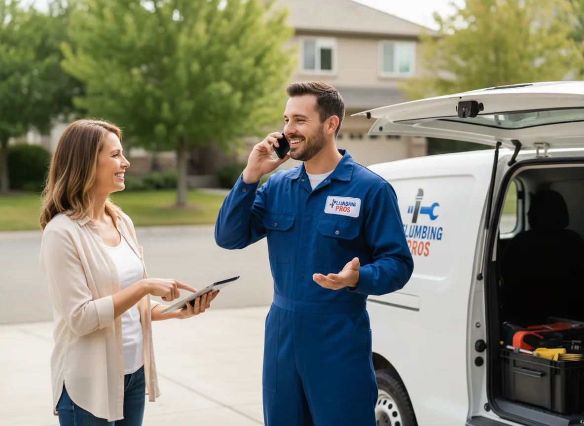Water Heater Repair Hubbard, IA FAQs
